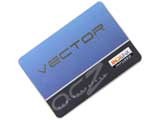 ������Vectorϵ�� VTR1-25SAT3-128G��128GB��