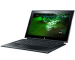 P11A(128GB)