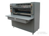 ��ҵ�����D2012