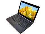¼ 7G-2sB820G20320DDGH
