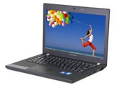 K2450(i5 4200U)