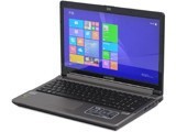 սK660E-i7D2