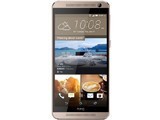 HTC One E9E9t/ƶ4G 