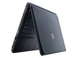 廪ͬ T550-2009