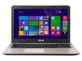 ˶K555LD4010(4GB/1TB)