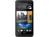 HTC One801e/16GB/棩