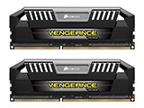 8GB DDR3 2133CMY8GX3M2B2133C9