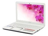 ֥L830-S16W1(ѩ)