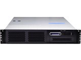 RM2006-550-A