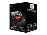 AMD A10-6700