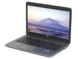 ELITEBOOK 840 G2(L9S80PA)