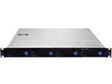 RM1004-600-BX