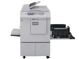 Duplo DP-F650