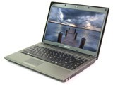  A480C-I5 D1