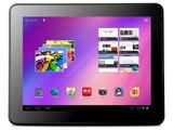 ������N10HD��