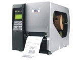 TSC TTP-346M Pro