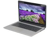 X1T-1017G20500N8UW