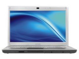 HP480-i34572D1