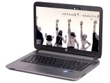 PROBOOK 440 G2(J7B83PA)