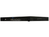 ����HR-4016(400-800�û�)
