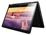 ThinkPad S3 Yoga(20DMA012CD)