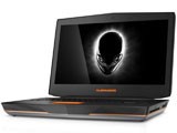 Alienware 18(ALW18D-1788)