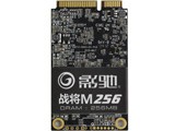 Ӱս256GB
