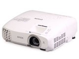 CH-TW5200