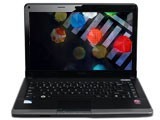 廪ͬ K42F(B960/2GB/320GB)