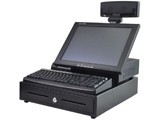 �޹�JG-T680