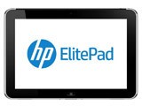����ElitePad 900 G1��D4T09AW��