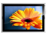 ��Ϊ��PAD V10�ĺˣ�16GB��