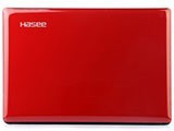  A480B-M10RD3