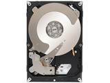 ϣ��Constellation CS��ҵ����Ч�� 2TB 7200ת 64MB SATA3��ST2000NC001��