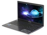 սK610C-i5D3