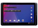��ʿͨArrows Tab F-05E