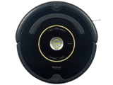 iRobot  Roomba 650