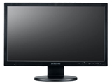 SMT-2730
