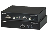 ATEN CE680