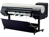 iPF6410SE
