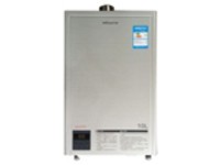 ���JSQ20-10ET15