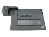 ThinkPad 0B58291Ͷ˿ڸ