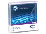HP LTO6ݴŴC7976A