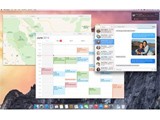 ƻ��OS X Yosemite