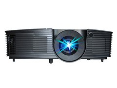 ����PJ HD5800