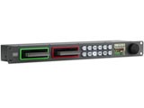 Blackmagic HyperDeck Studio Pro-4K