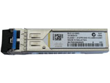 CISCO GLC-LH-SMD