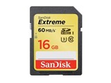  SDHC洢 16G-Class10-60MB/S16GB