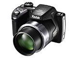 �´�AZ521