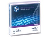HP LTO6ݴŴC7976A